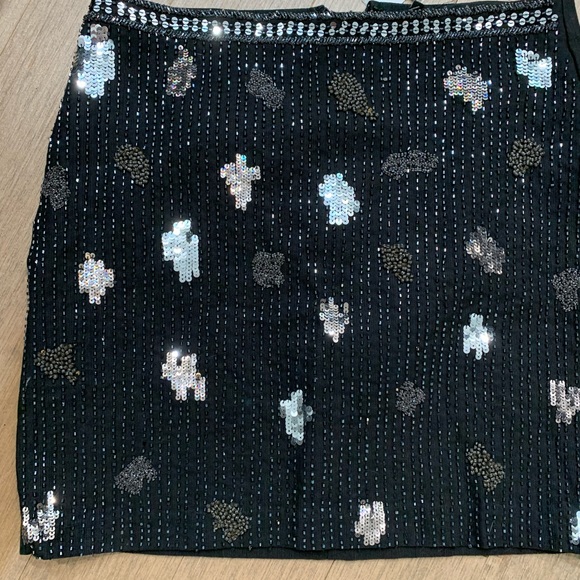 Rw&co beautiful skirt - Picture 10 of 16